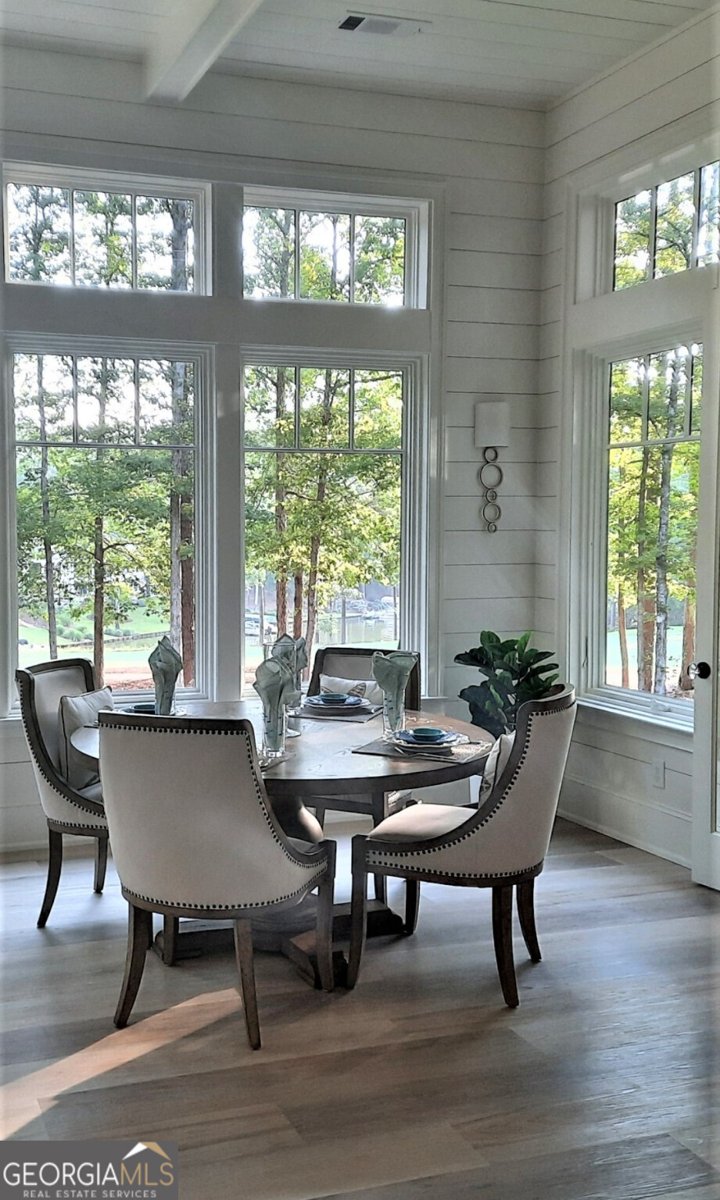 1330 Jackson Ridge Road Greensboro - Photo 27