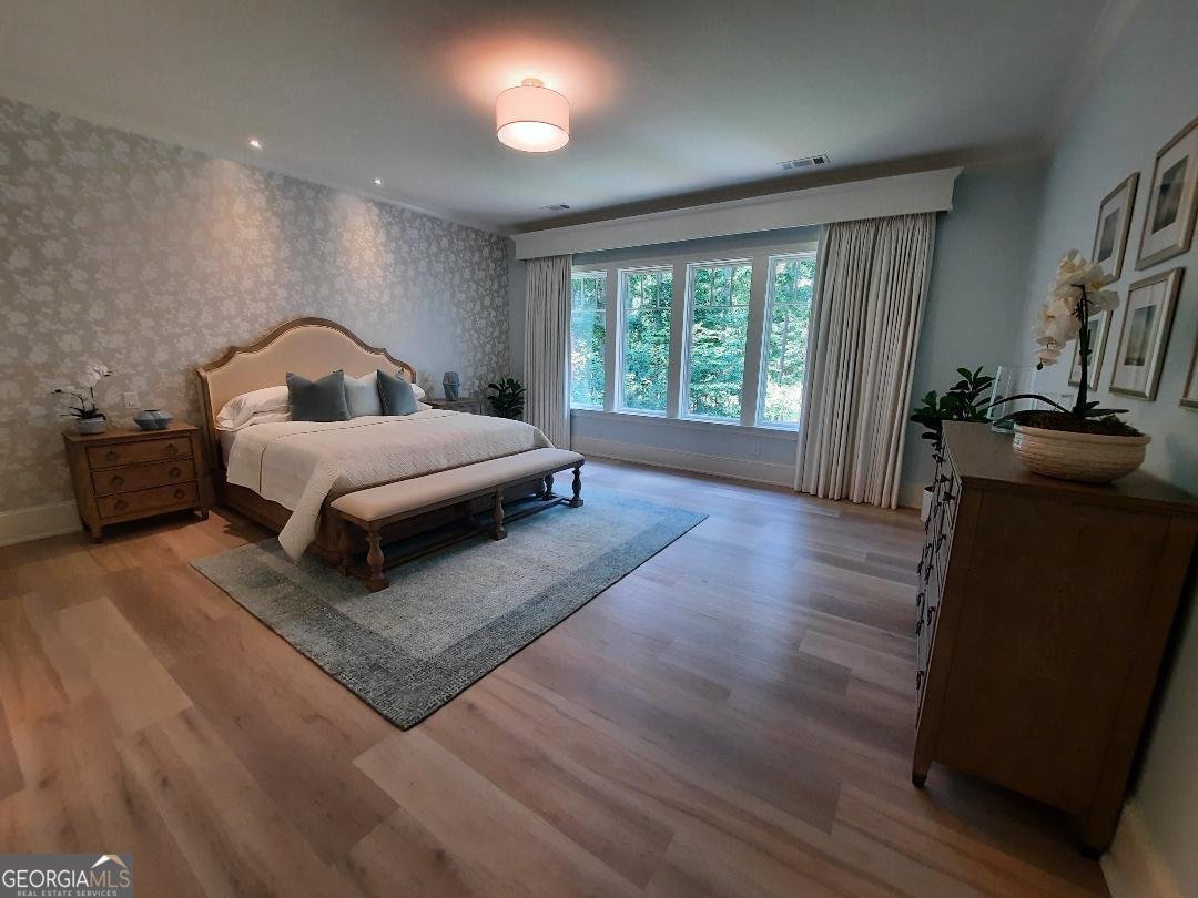 1330 Jackson Ridge Road Greensboro - Photo 29