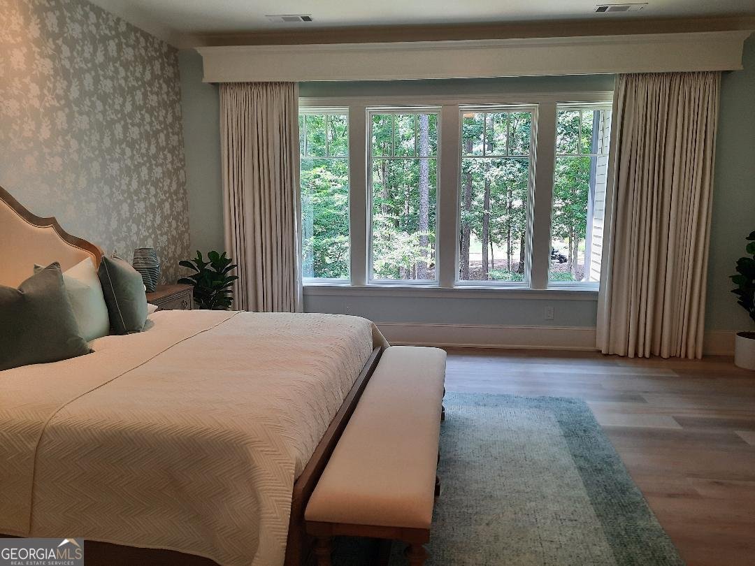 1330 Jackson Ridge Road Greensboro - Photo 30