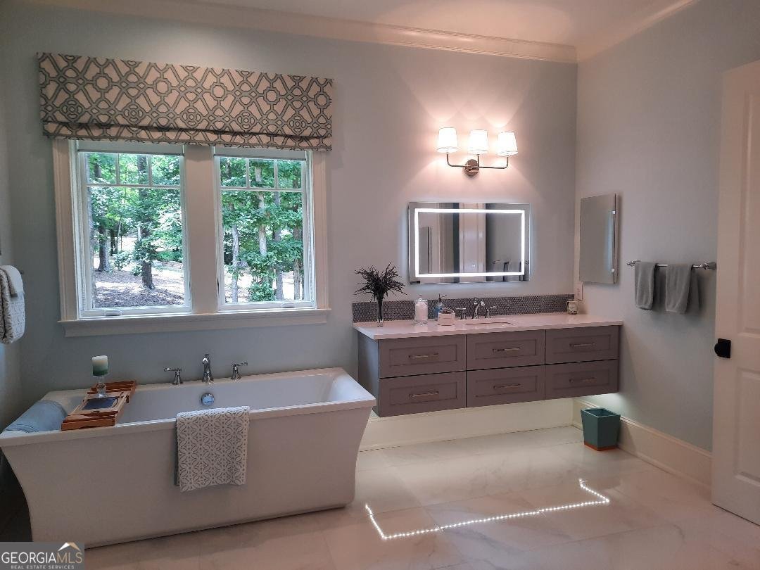 1330 Jackson Ridge Road Greensboro - Photo 31