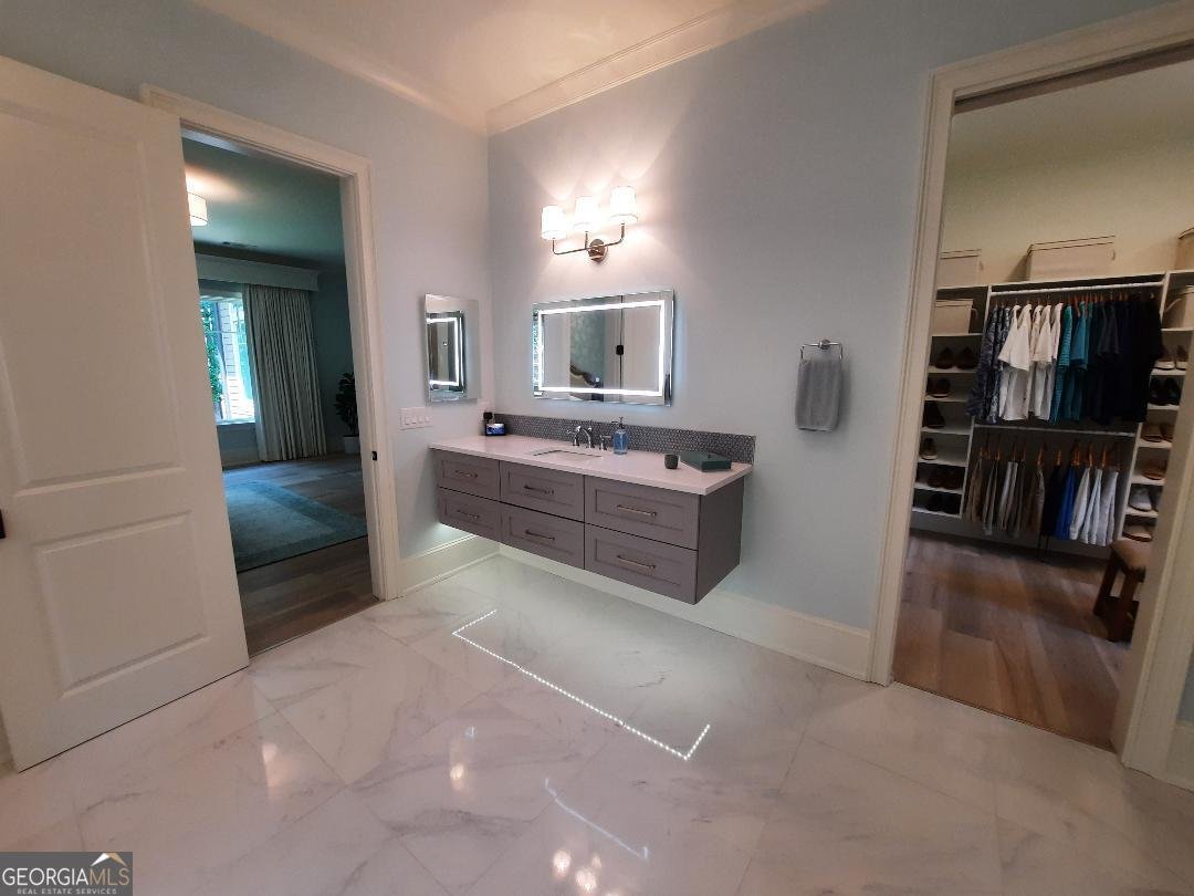 1330 Jackson Ridge Road Greensboro - Photo 32