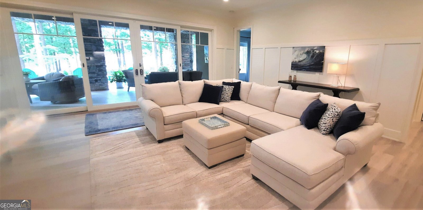 1330 Jackson Ridge Road Greensboro - Photo 34