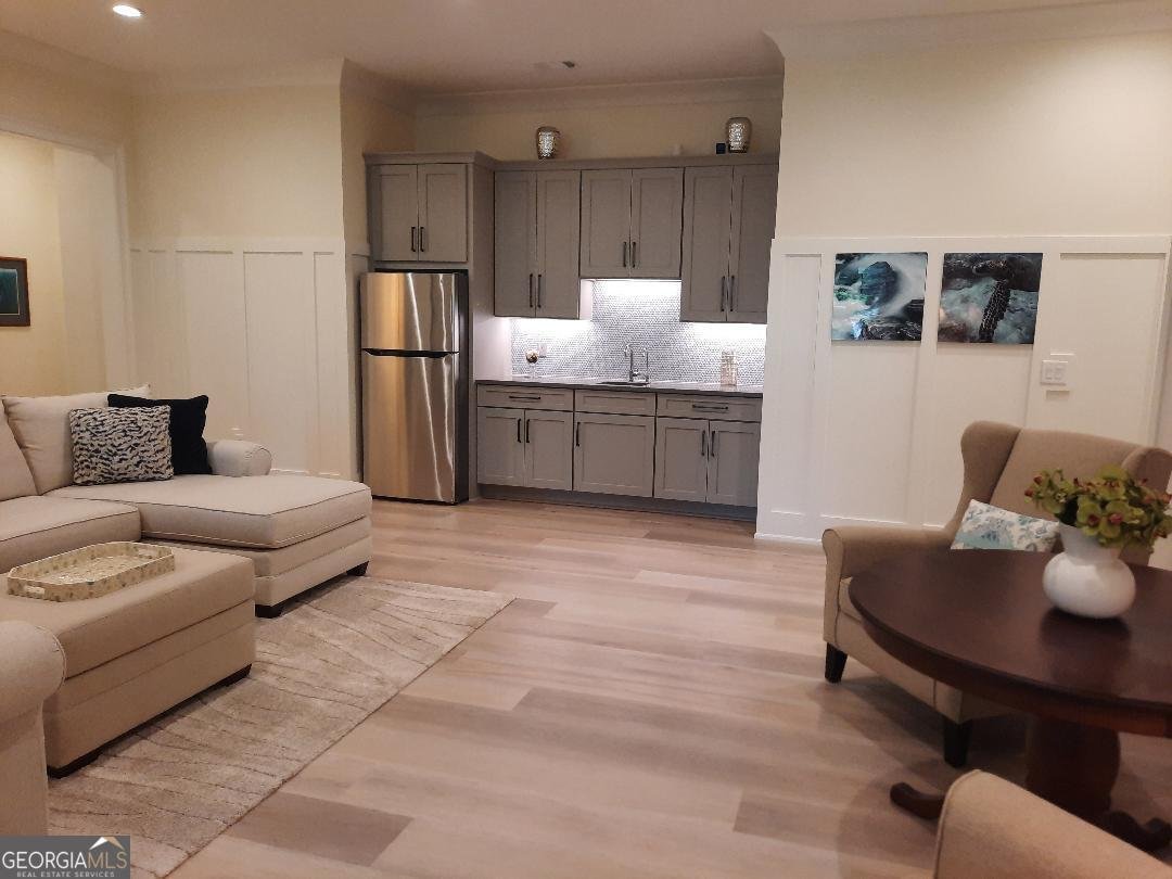 1330 Jackson Ridge Road Greensboro - Photo 35