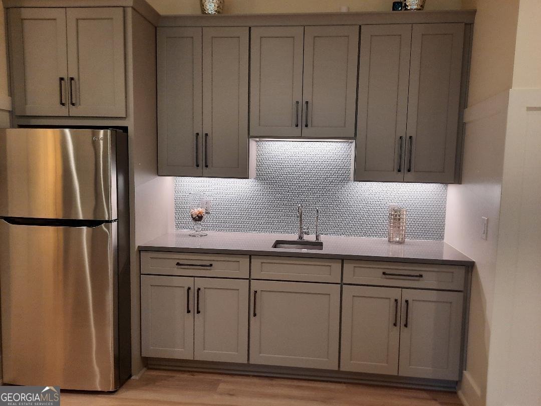 1330 Jackson Ridge Road Greensboro - Photo 36