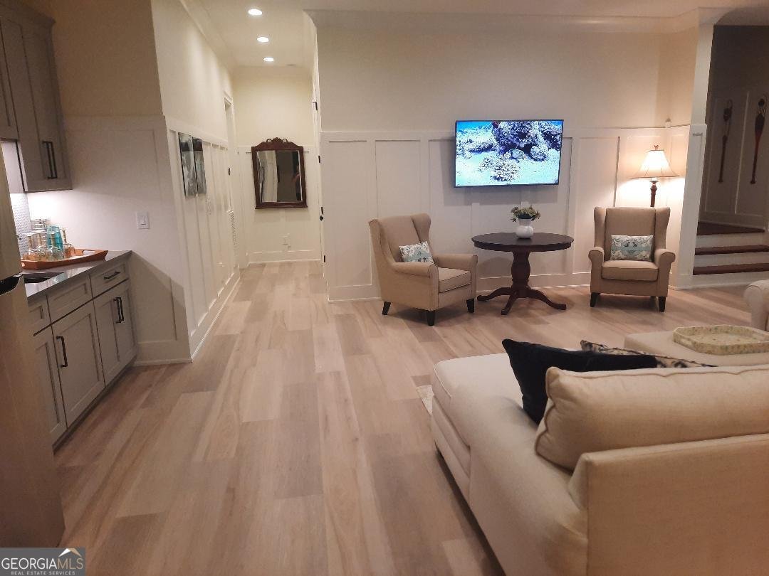 1330 Jackson Ridge Road Greensboro - Photo 37