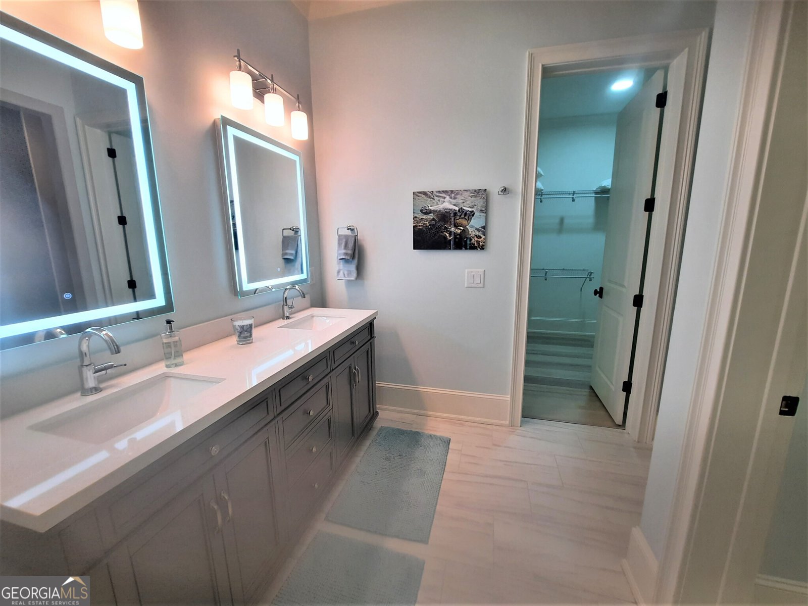 1330 Jackson Ridge Road Greensboro - Photo 39