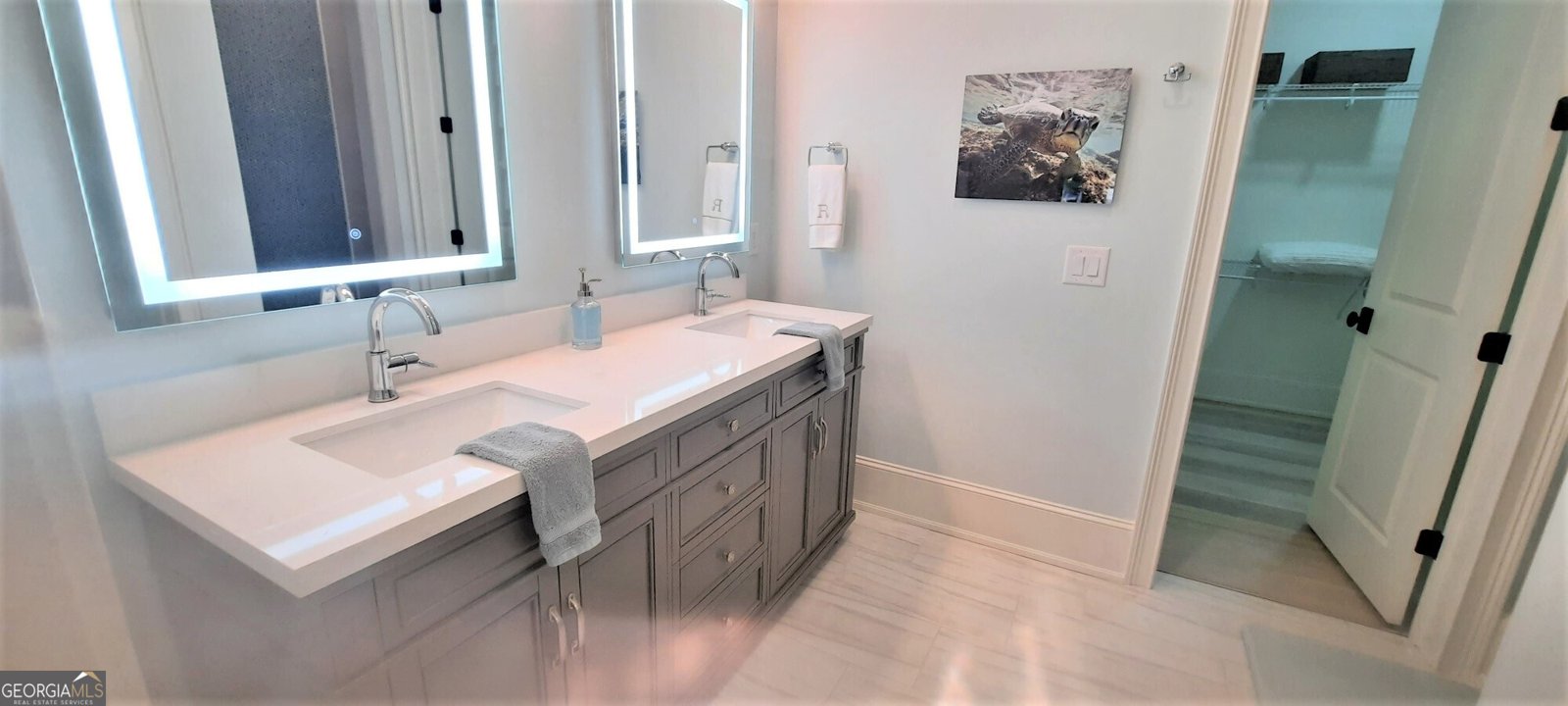 1330 Jackson Ridge Road Greensboro - Photo 40