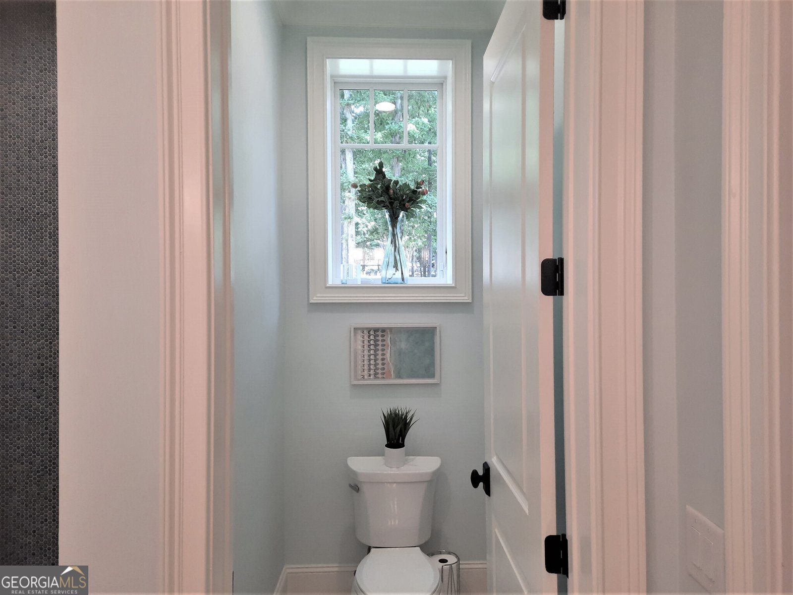 1330 Jackson Ridge Road Greensboro - Photo 41