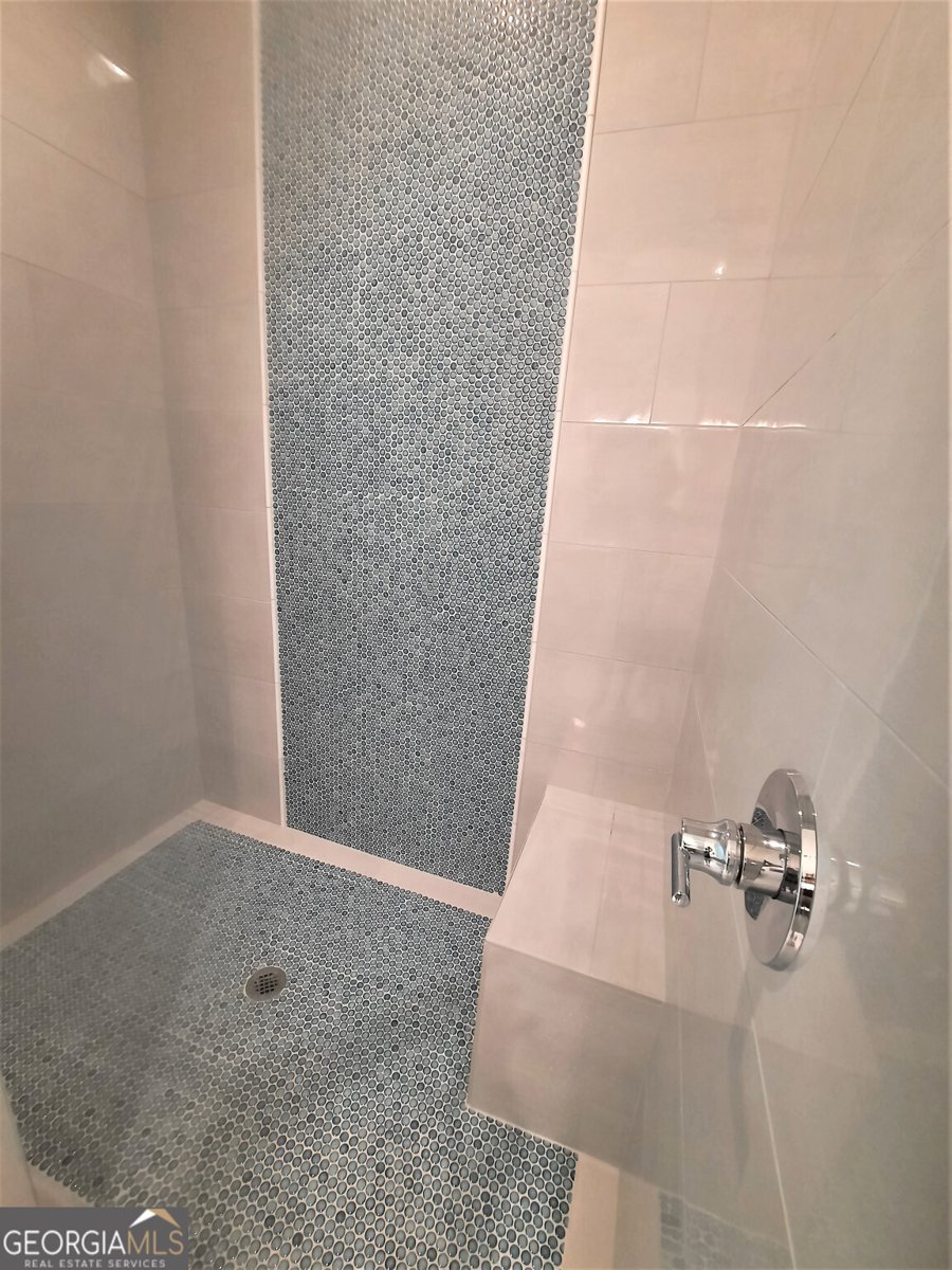 1330 Jackson Ridge Road Greensboro - Photo 42