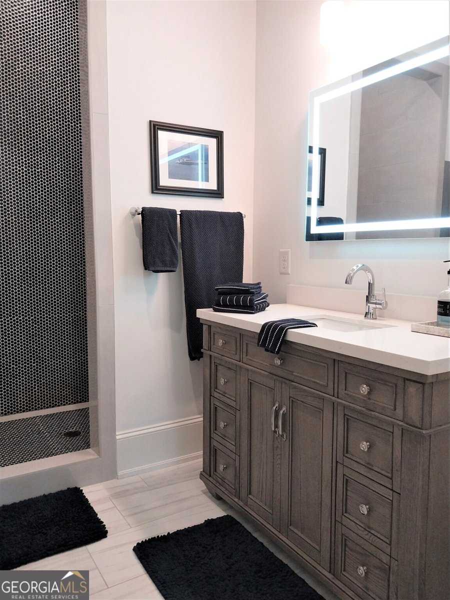 1330 Jackson Ridge Road Greensboro - Photo 44