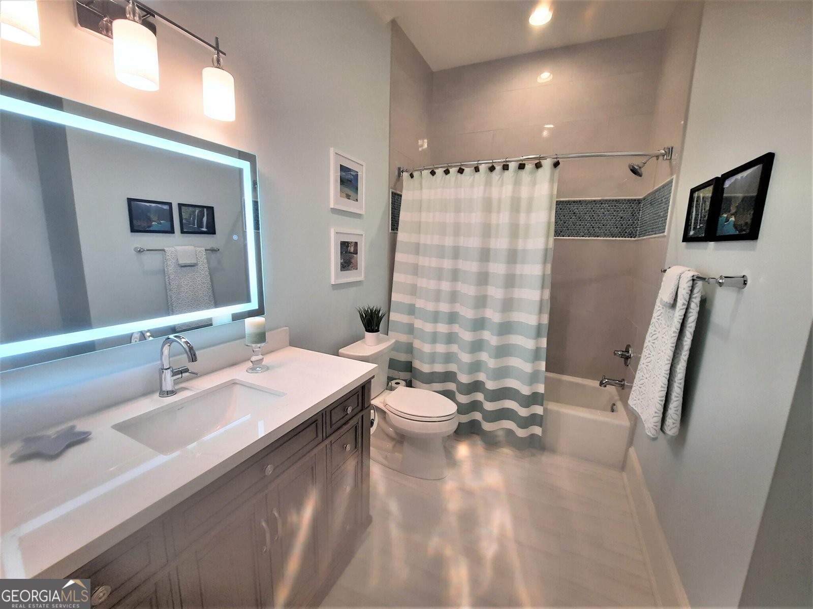 1330 Jackson Ridge Road Greensboro - Photo 46