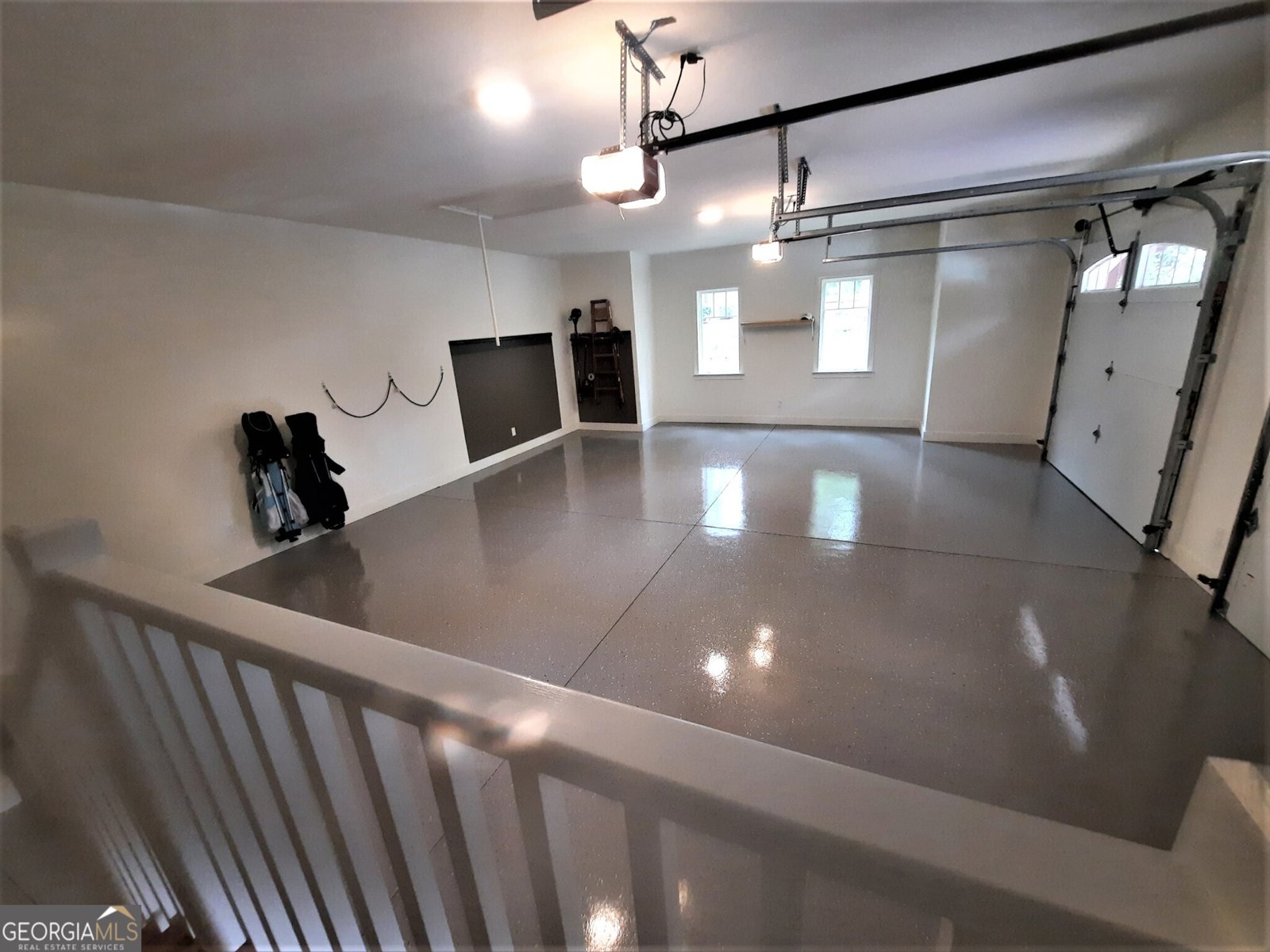 1330 Jackson Ridge Road Greensboro - Photo 51