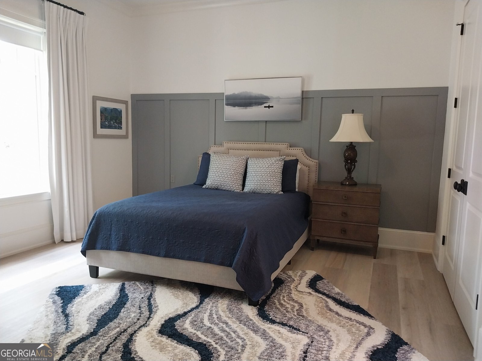 1330 Jackson Ridge Road Greensboro - Photo 56