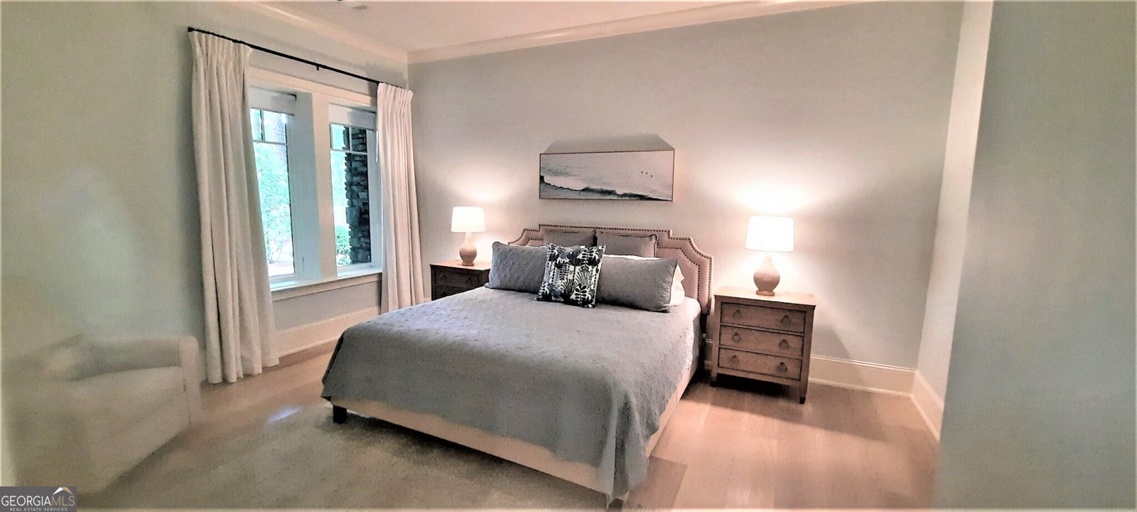 1330 Jackson Ridge Road Greensboro - Photo 58