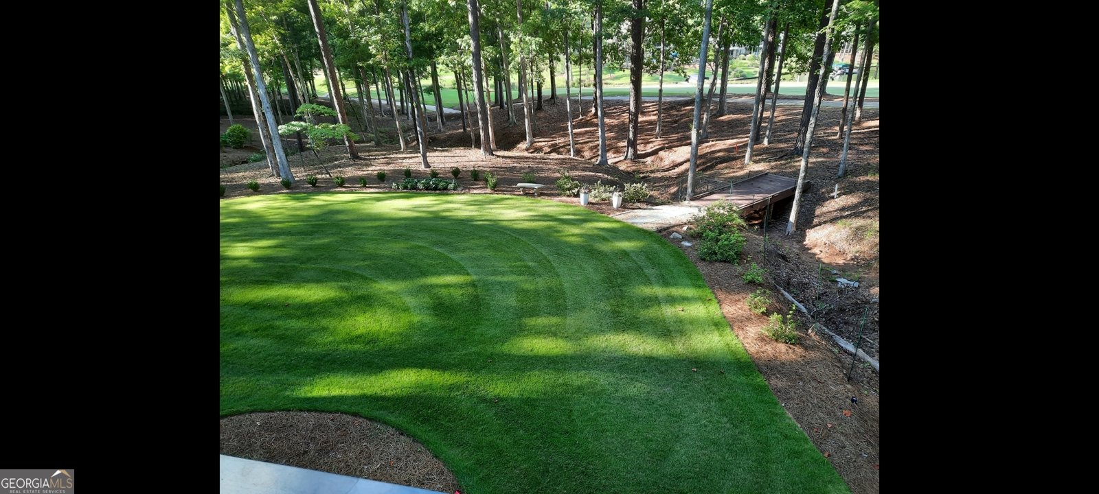 1330 Jackson Ridge Road Greensboro - Photo 64