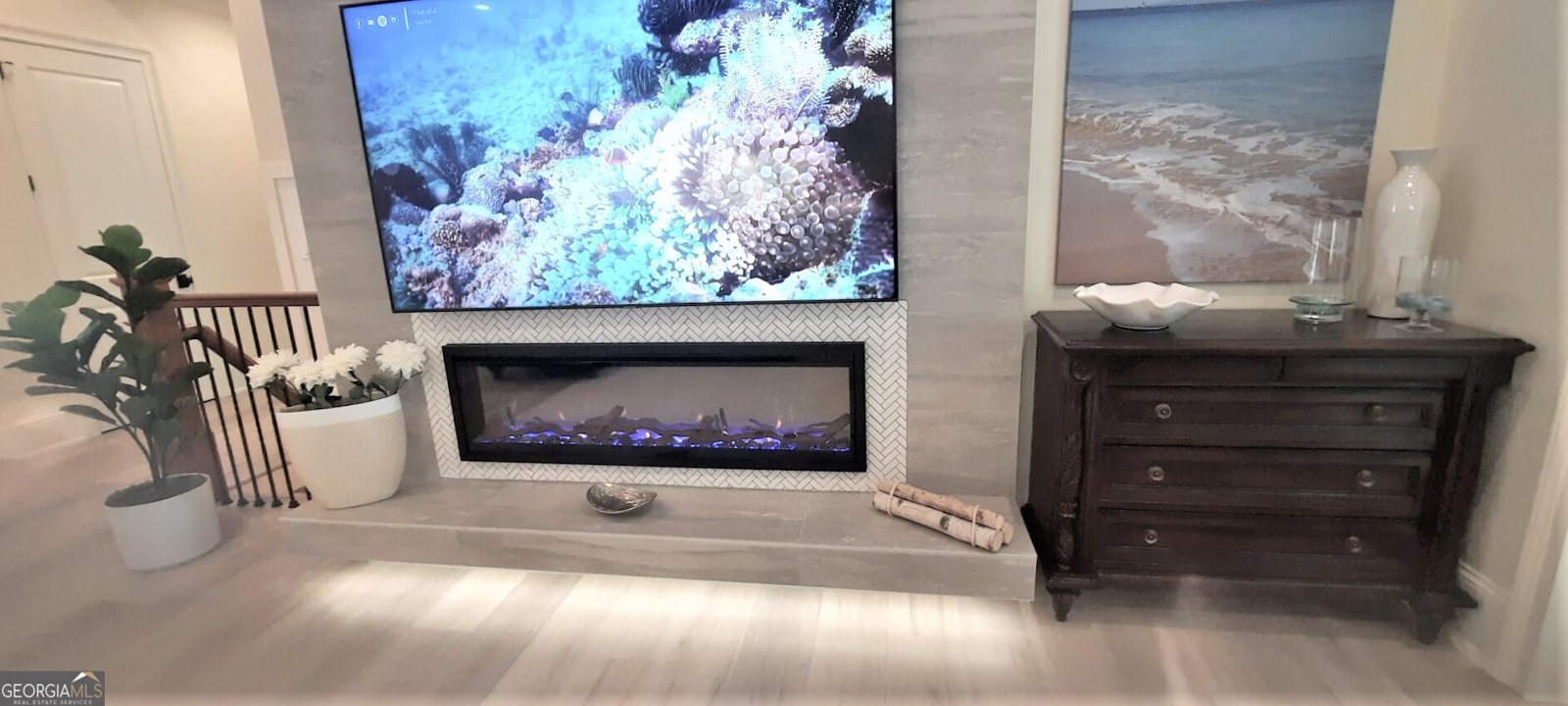 1330 Jackson Ridge Road Greensboro - Photo 8