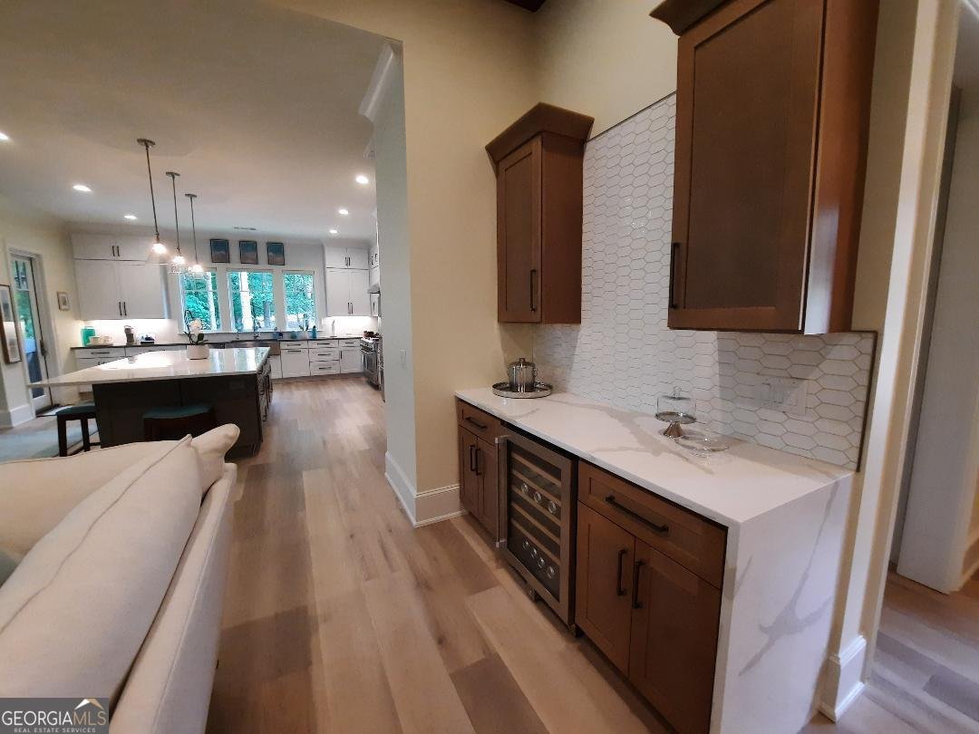 1330 Jackson Ridge Road Greensboro - Photo 9