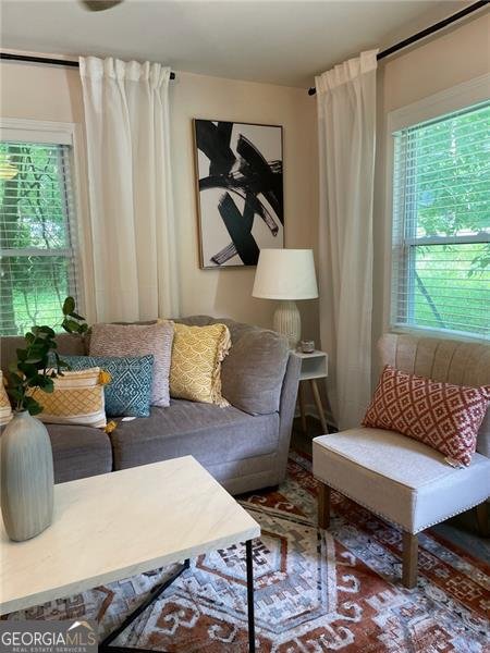 116 Holly Road Atlanta - Photo 10