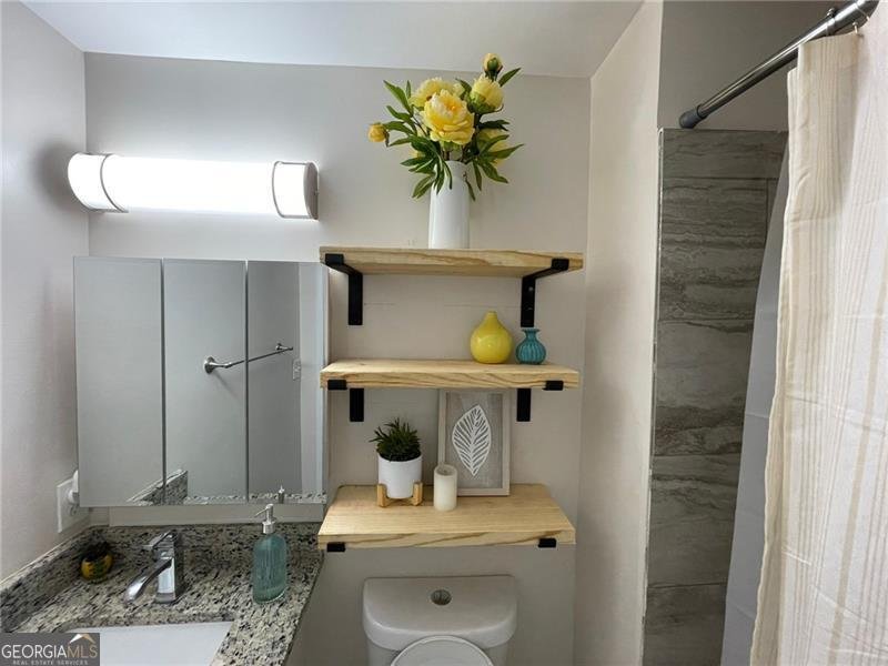 116 Holly Road Atlanta - Photo 12