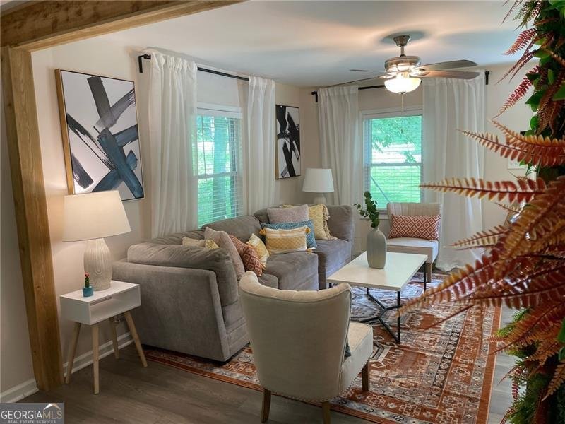 116 Holly Road Atlanta - Photo 13