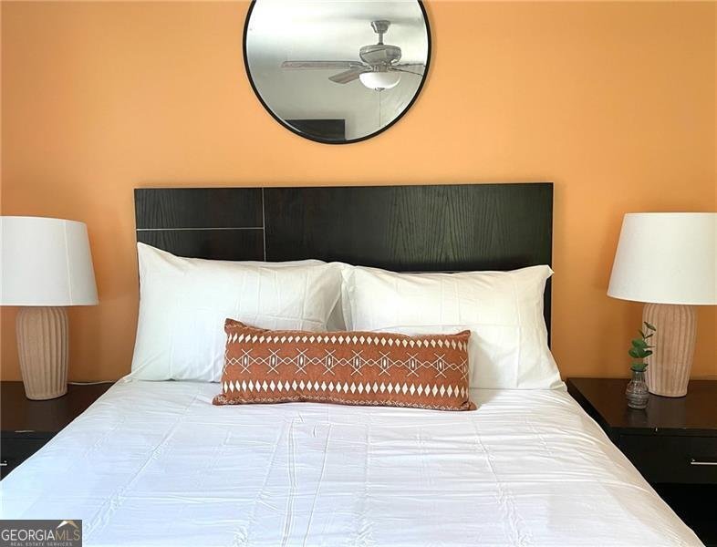 116 Holly Road Atlanta - Photo 15