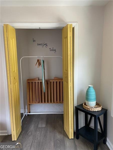 116 Holly Road Atlanta - Photo 16