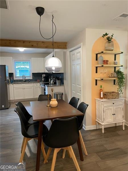 116 Holly Road Atlanta - Photo 18