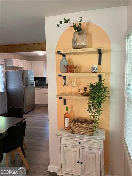 116 Holly Road Atlanta - Photo 9