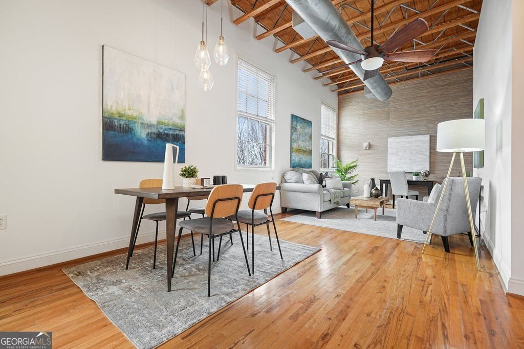 1755 Liberty Lane Roswell - Photo 11