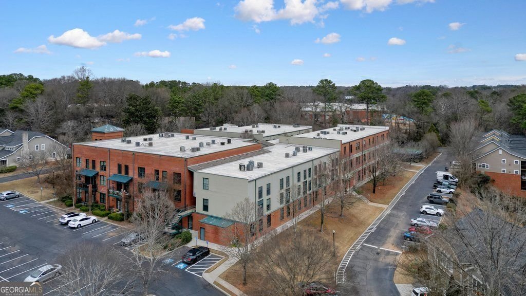 1755 Liberty Lane Roswell - Photo 12