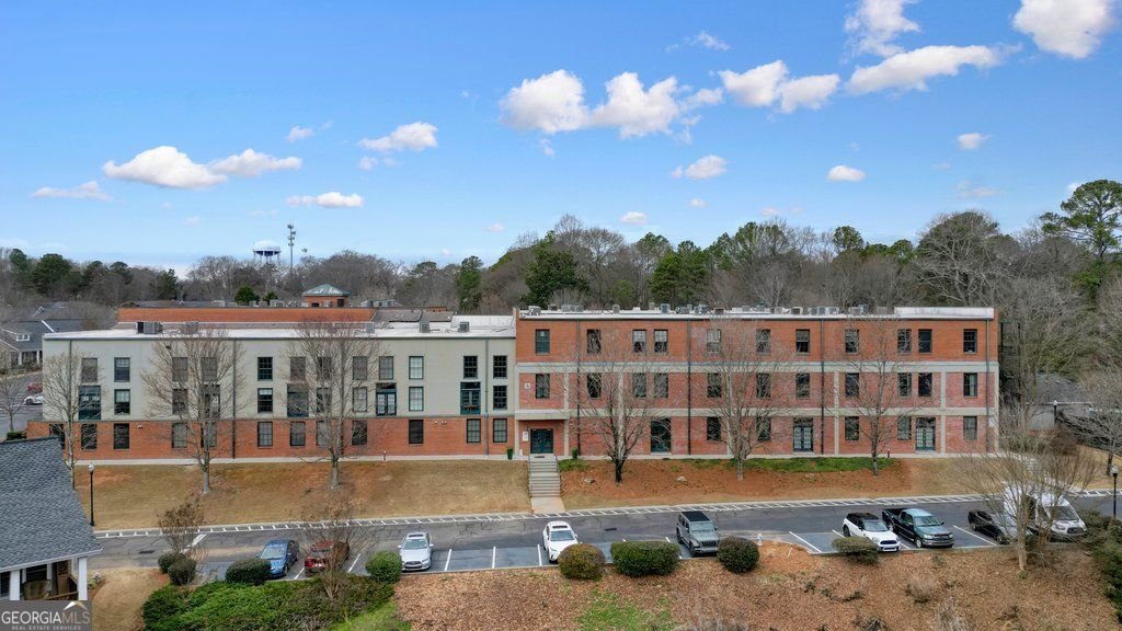 1755 Liberty Lane Roswell - Photo 13