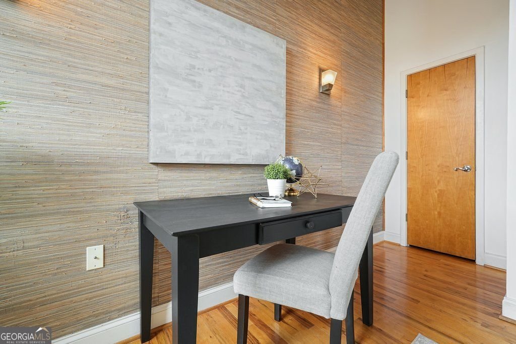 1755 Liberty Lane Roswell - Photo 14