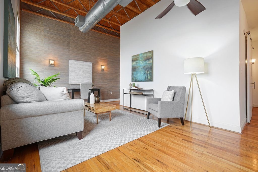 1755 Liberty Lane Roswell - Photo 15