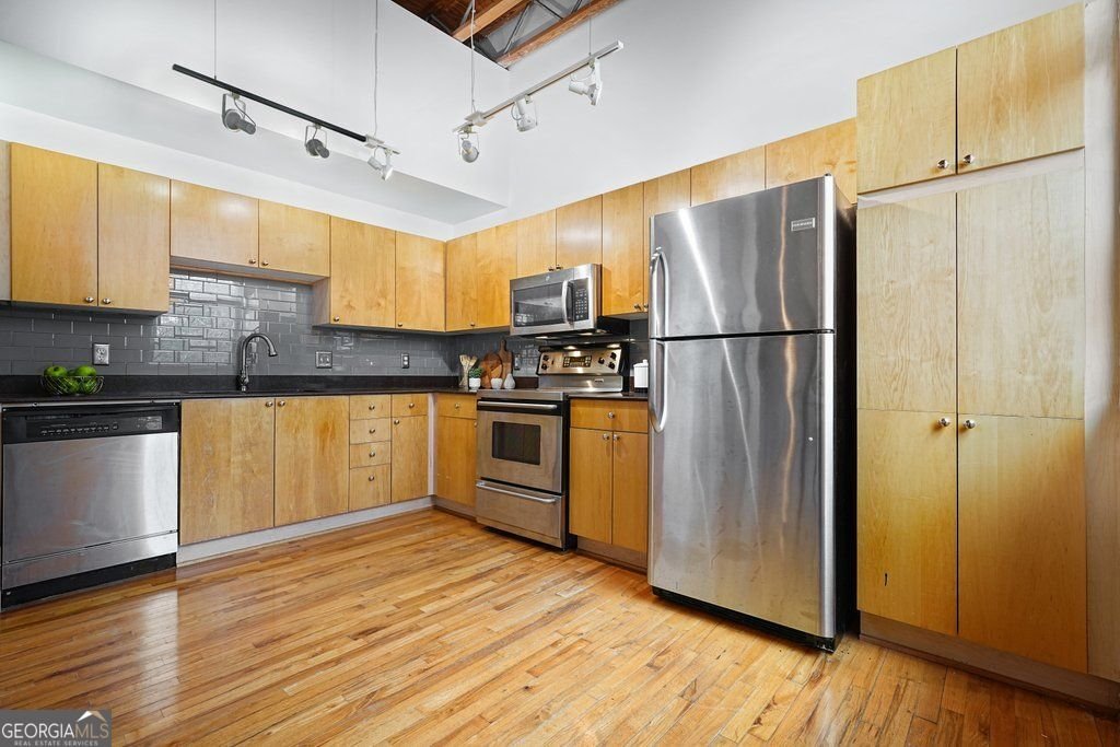 1755 Liberty Lane Roswell - Photo 20