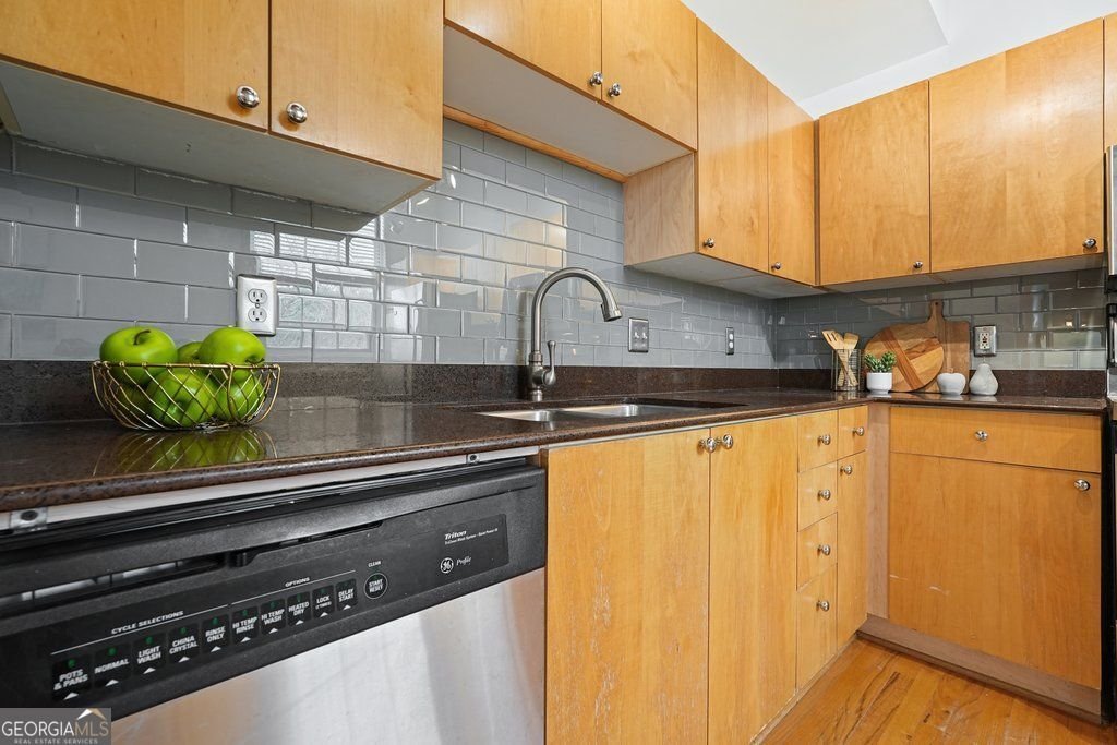 1755 Liberty Lane Roswell - Photo 21