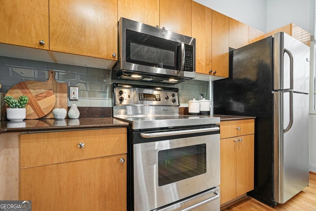 1755 Liberty Lane Roswell - Photo 22