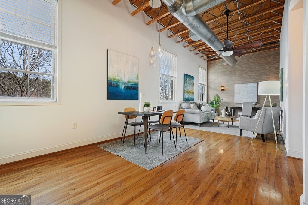 1755 Liberty Lane Roswell - Photo 23