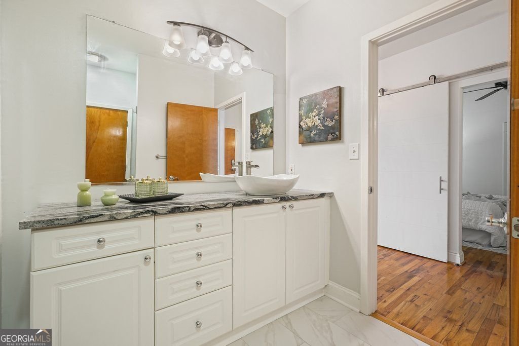 1755 Liberty Lane Roswell - Photo 24