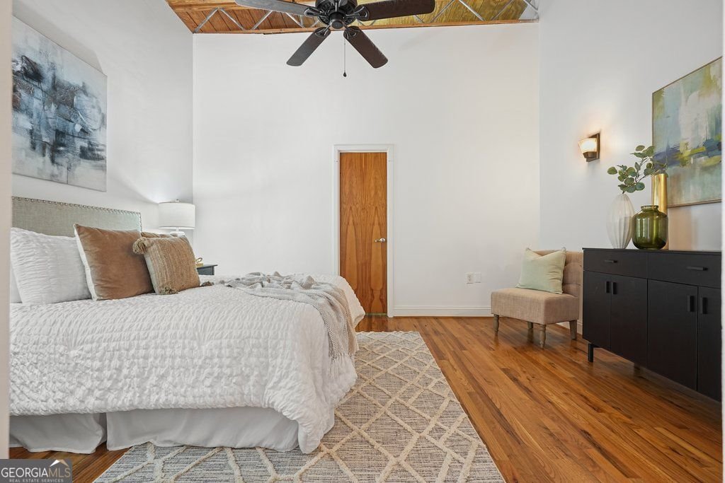 1755 Liberty Lane Roswell - Photo 25