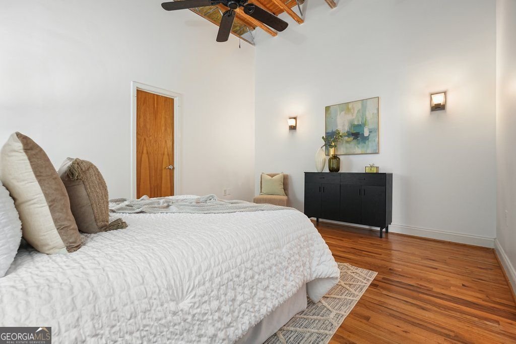 1755 Liberty Lane Roswell - Photo 26