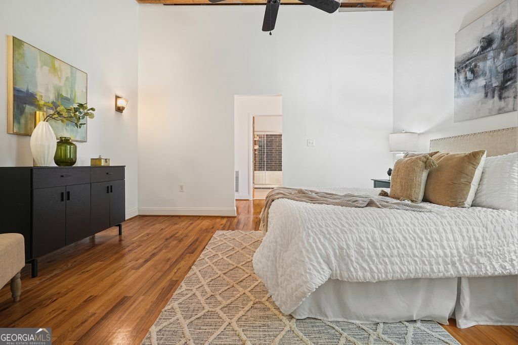 1755 Liberty Lane Roswell - Photo 27