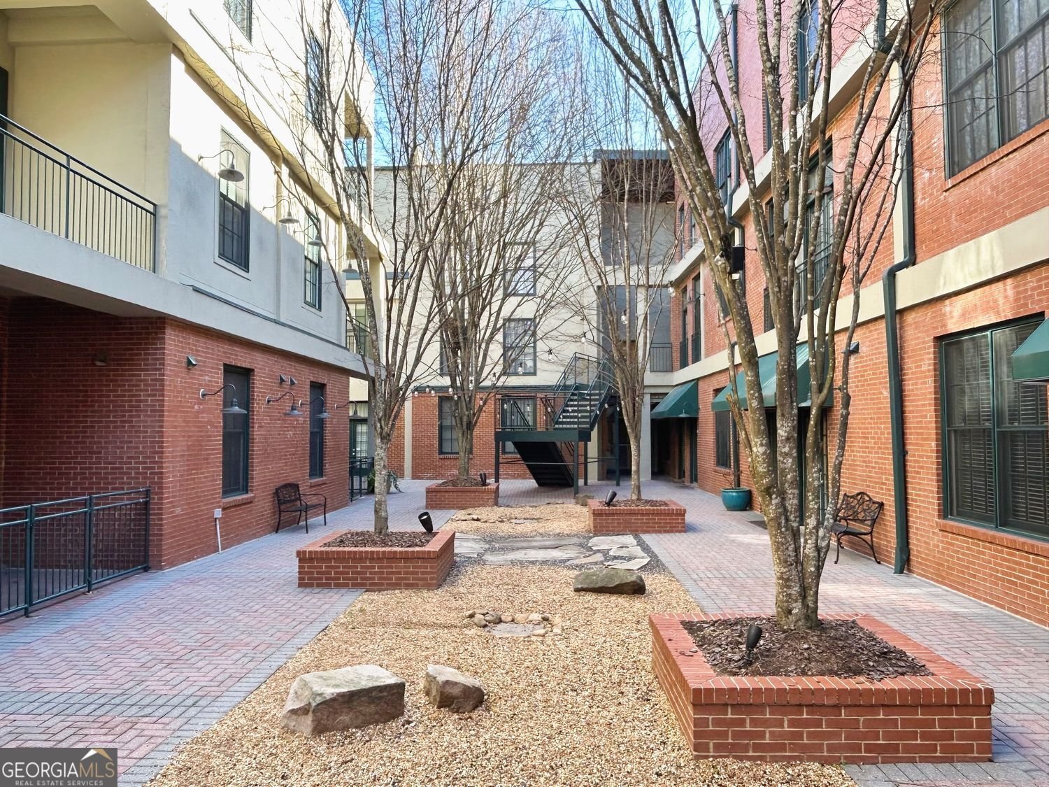 1755 Liberty Lane Roswell - Photo 31