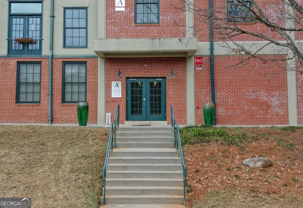 1755 Liberty Lane Roswell - Photo 32