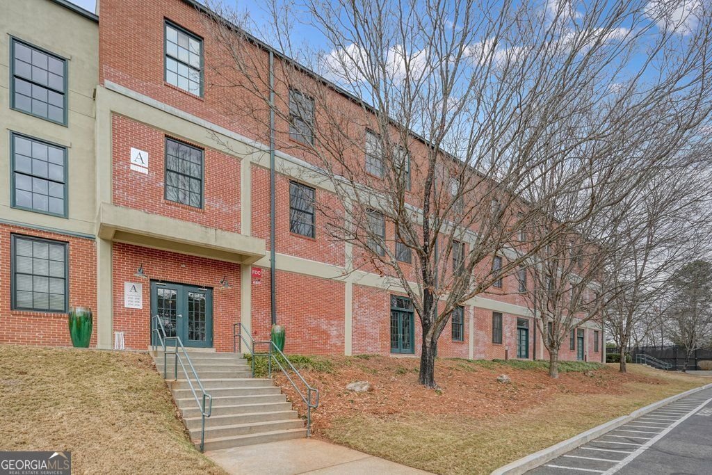 1755 Liberty Lane Roswell - Photo 33