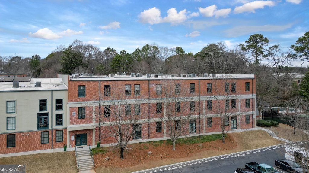 1755 Liberty Lane Roswell - Photo 34