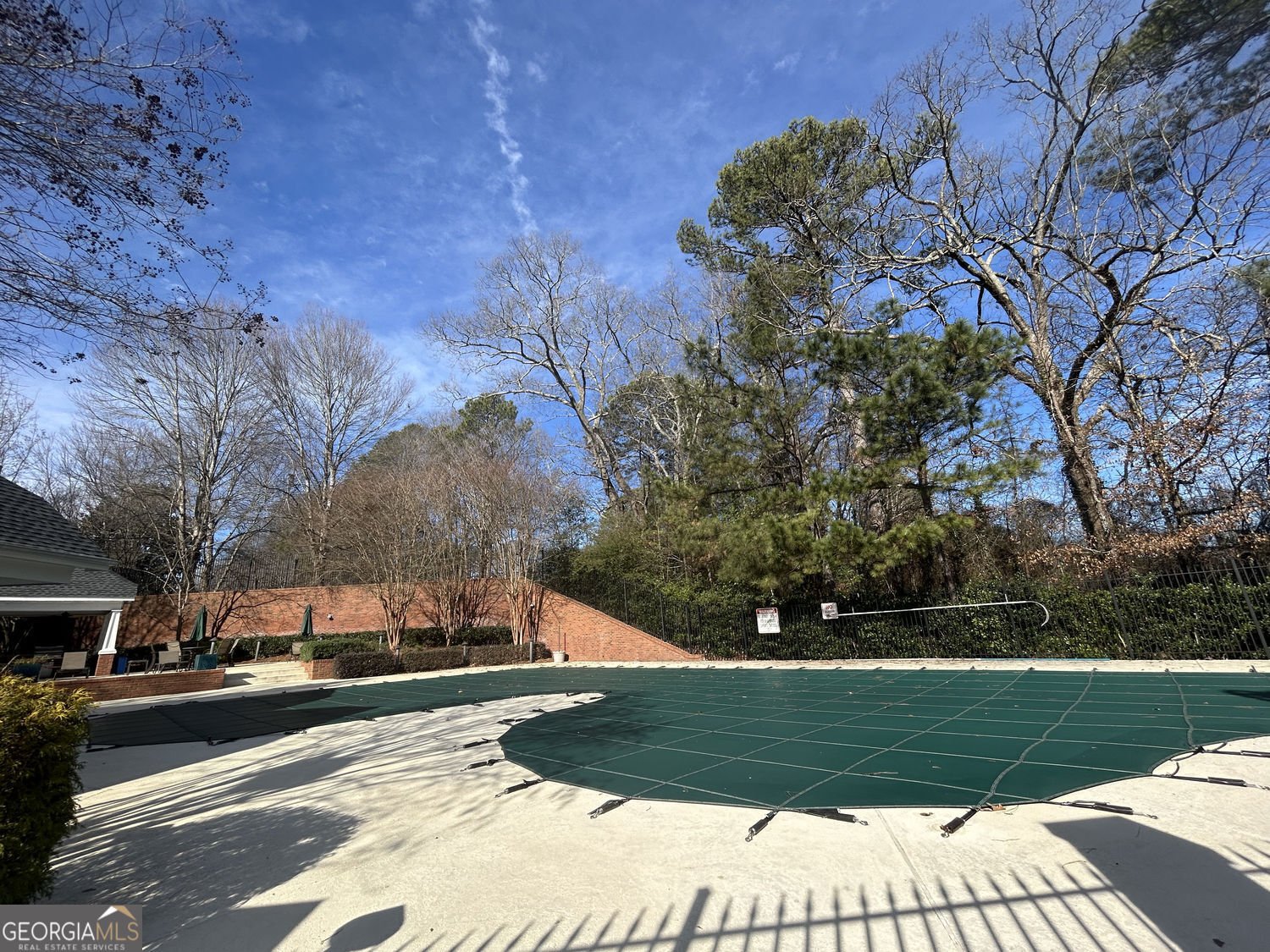 1755 Liberty Lane Roswell - Photo 6