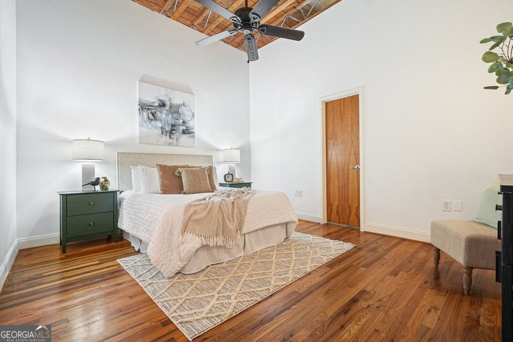 1755 Liberty Lane Roswell - Photo 7