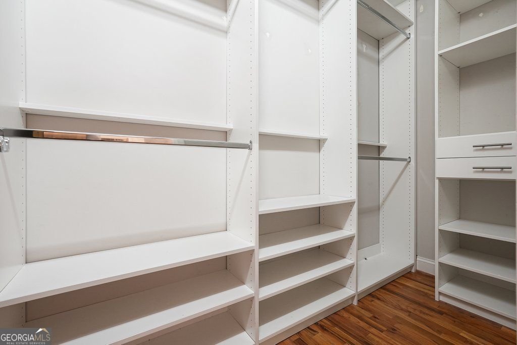 1755 Liberty Lane Roswell - Photo 8