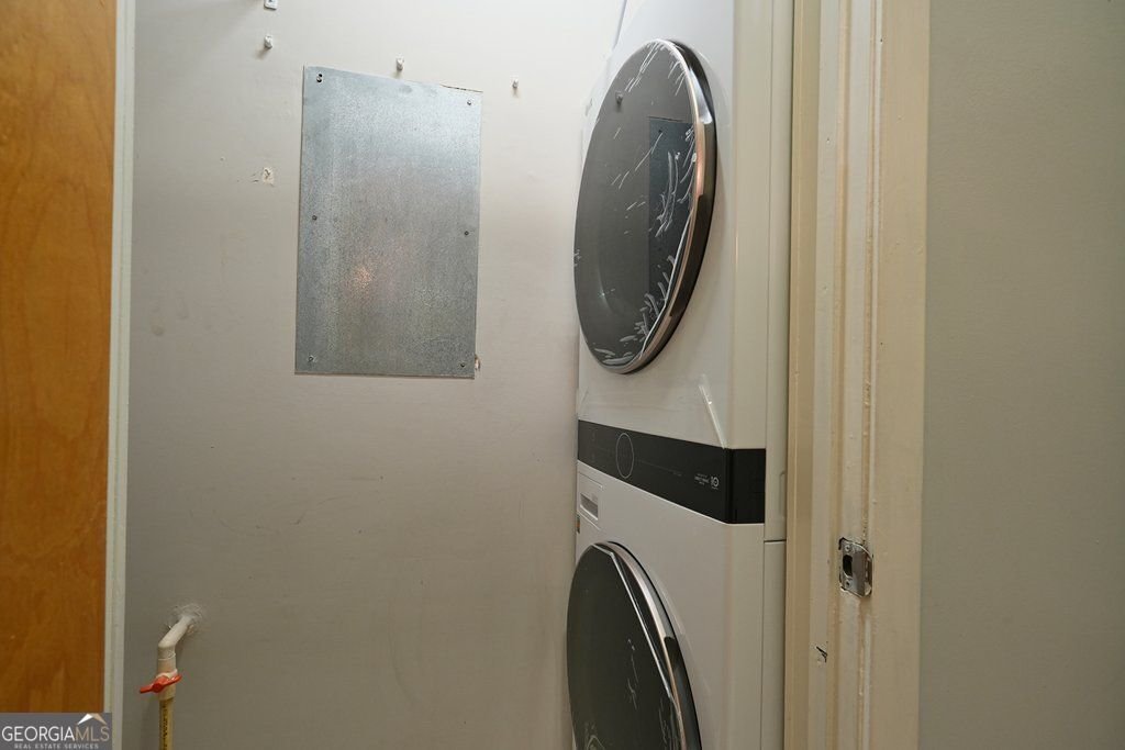 1755 Liberty Lane Roswell - Photo 9