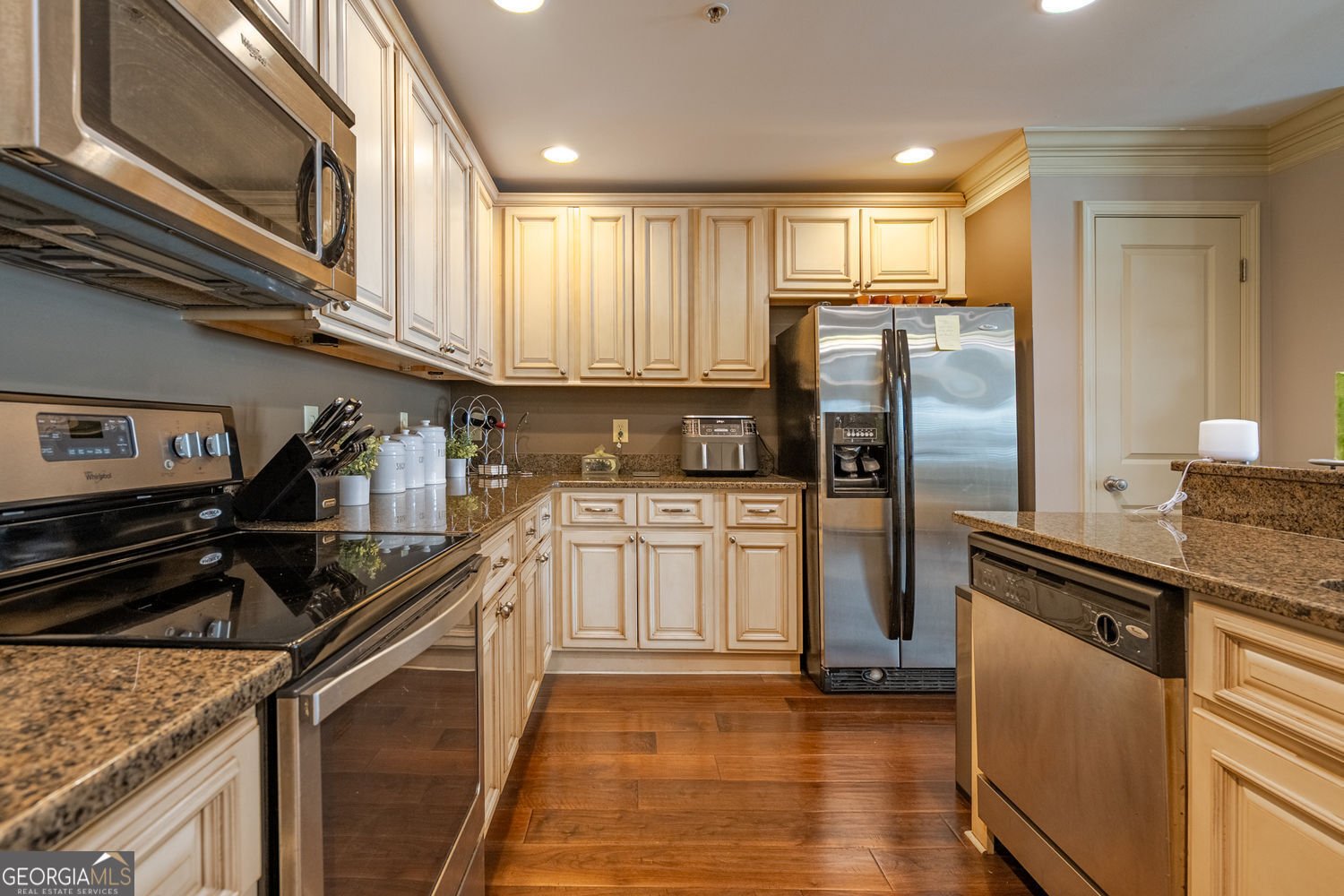 601 Madison Lane Smyrna - Photo 10